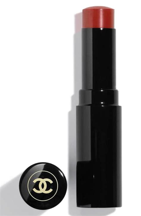 chanel les beiges lip|chanel les beiges moisturizing tint.